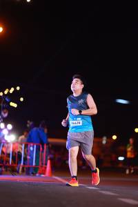 BIB: 
                            <button type="button" onclick="openModal(23047338)" class="btn btn-primary btn-sm float-right btn-popup" data-toggle="modal" data-target=".modal-high-quality">
                        <i class="fas fa-shopping-cart"></i> Add to Cart
                    </button>
                                            <button type="button" onclick="isThisMe(23047338, true)" class="btn btn-success btn-sm float-right btn-popup btn-isme hidden" data-toggle="tooltip" data-placement="bottom" title="นี่คือรูปของคุณใช่ไหม คลิกที่นี่เพื่อเอาเข้าอัลบั้ม">
                        <i class="fas fa-plus"></i> Add to album
                    </button>
                    <button type="button" onclick="isThisMe(23047338, false)" class="btn btn-warning btn-sm float-right btn-popup btn-isnotme hidden">
                        <i class="fas fa-ban"></i> Remove from album
                    </button>